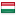 meble-aldo.pl server is located in Hungary