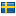 meble-aldo.pl server is located in Sweden